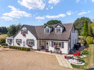 Photo 6- click for photo gallery